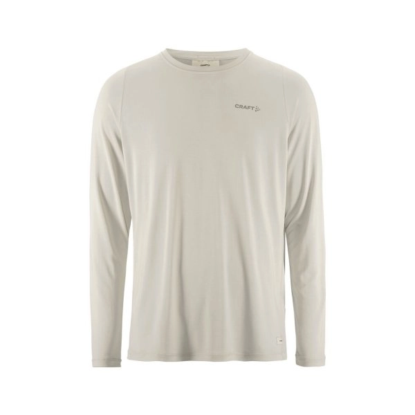 Collective Bi-blend LS Tee M