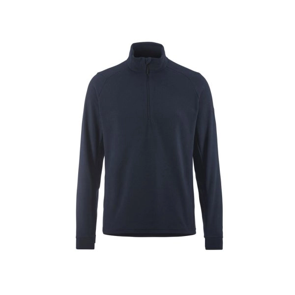 CORE Explore Fleece Midlayer M