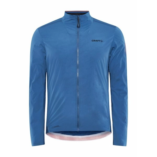 Adv Bike SubZ Insulate Jacket M