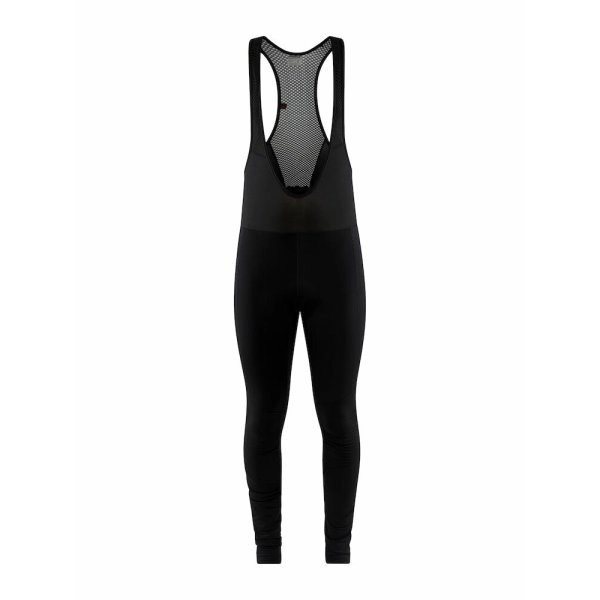 Adv Bike SubZ Bib Tight M