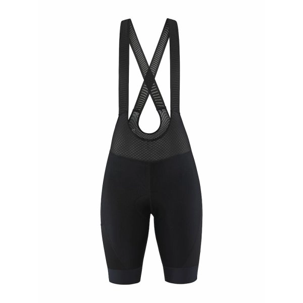 Adv Offroad Bib Shorts W