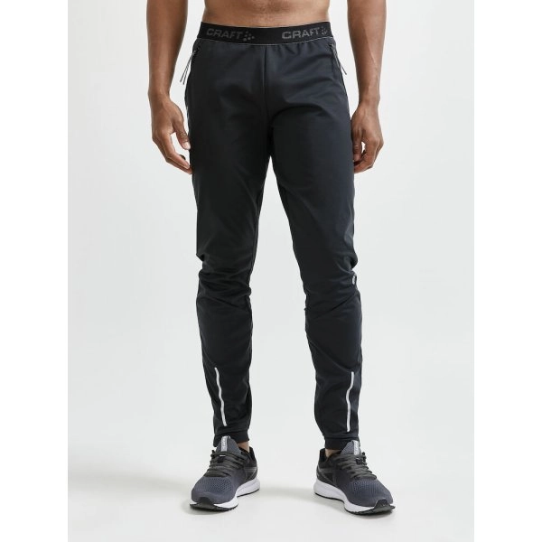 ADV Essence Wind Pants M