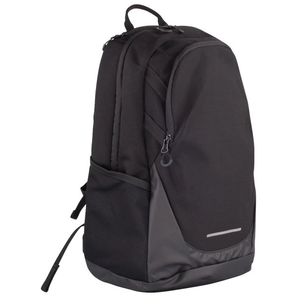 2.0 Backpack