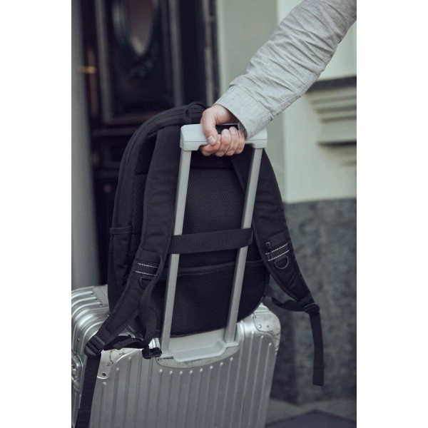 Immagine 2.0 Backpack