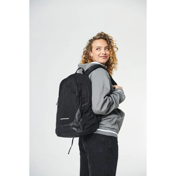 Immagine 2.0 Backpack