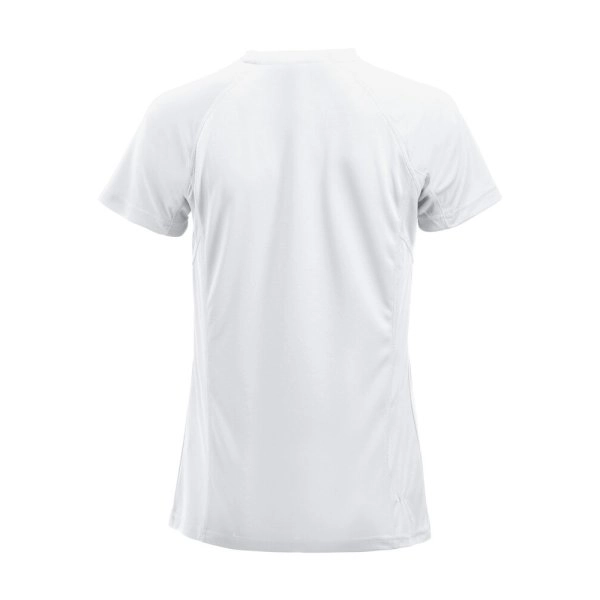 Premium Active-T Women