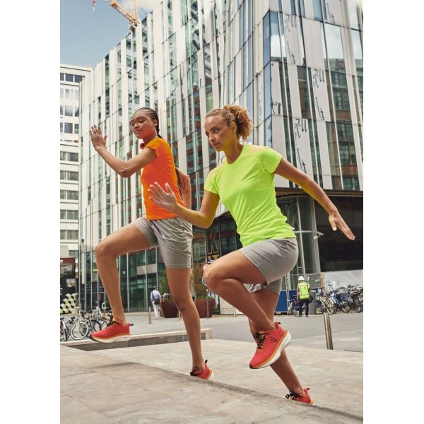 Immagine Premium Active-T Women