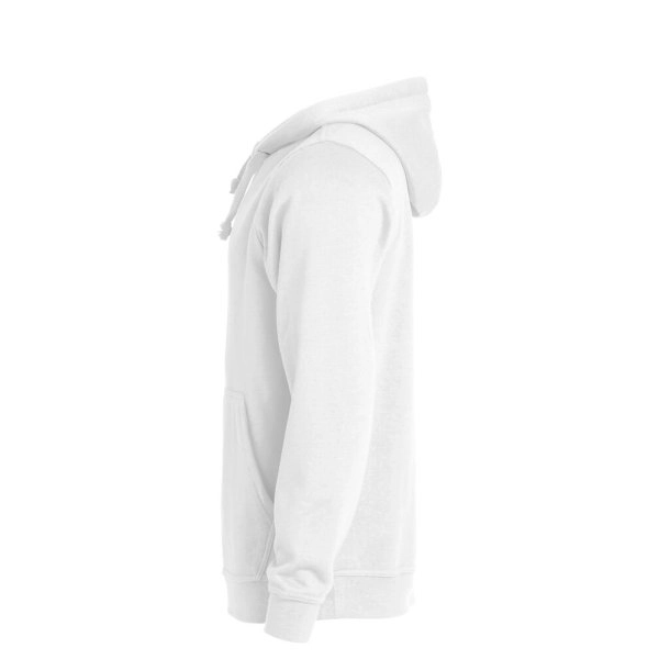 Basic Hoody
