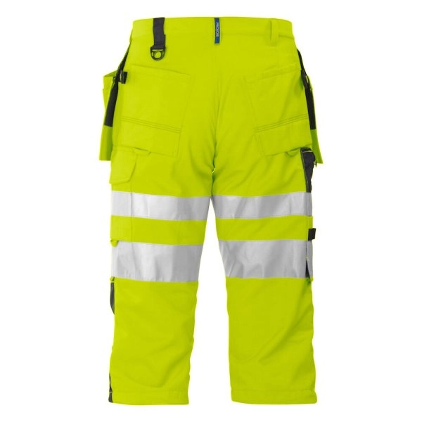 Immagine prodotto Yellow/black