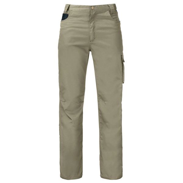 Immagine 2802 WAISTPANTS