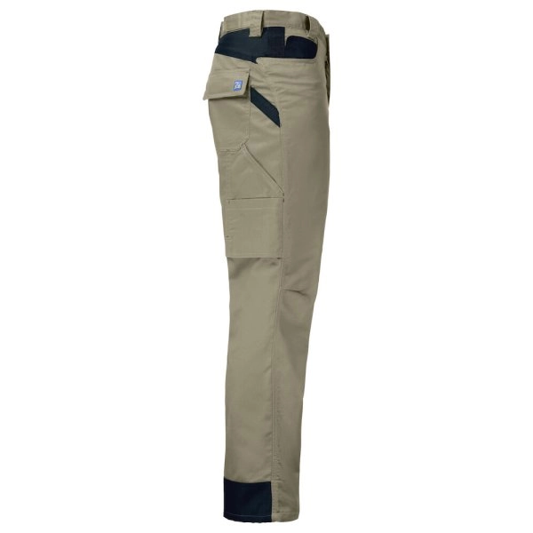 Immagine 2802 WAISTPANTS