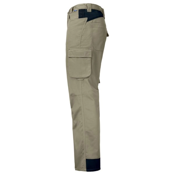 Immagine 2802 WAISTPANTS