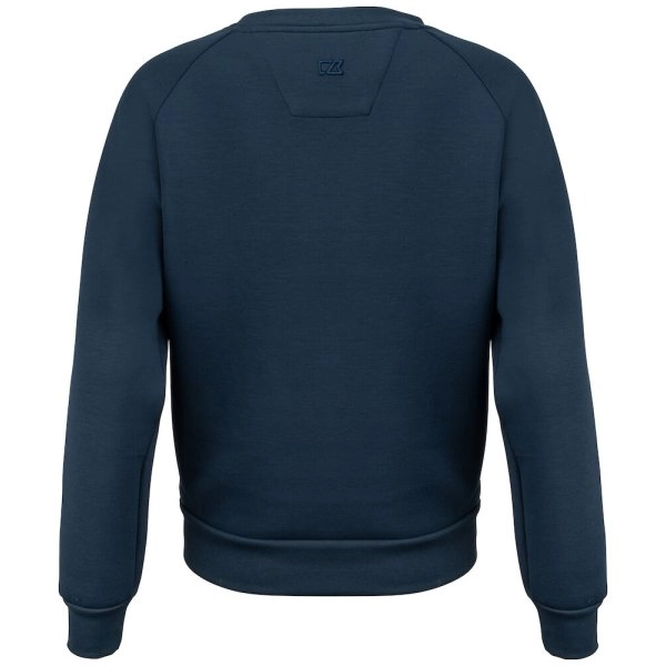 Pemberton Crewneck Women