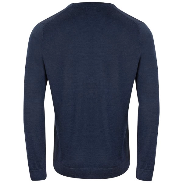 Vernon V-neck Men