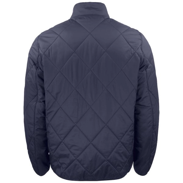 Silverdale Jacket