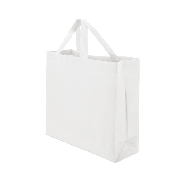 BORSA TNT 