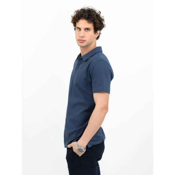 Immagine Scarsdale Polo Men