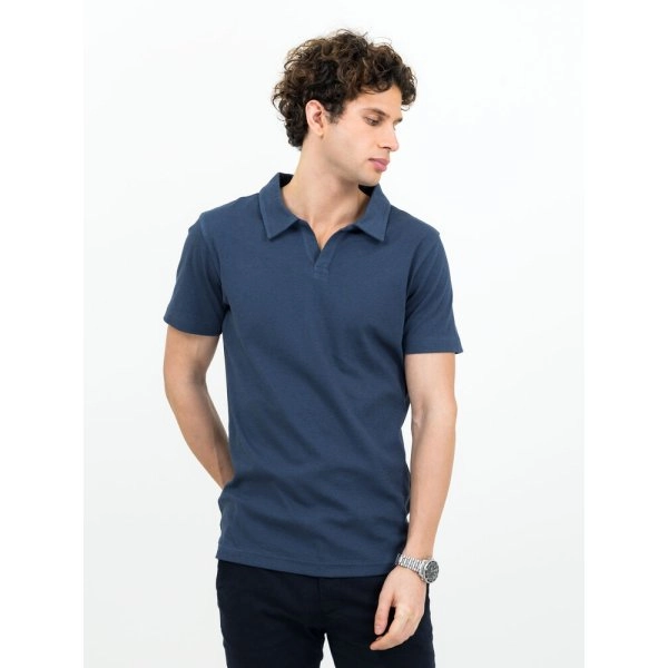 Immagine Scarsdale Polo Men