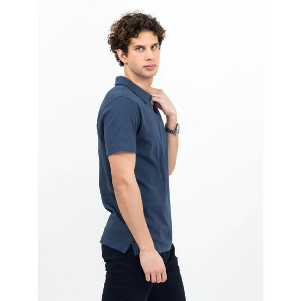 Immagine Scarsdale Polo Men