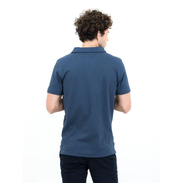 Immagine Scarsdale Polo Men