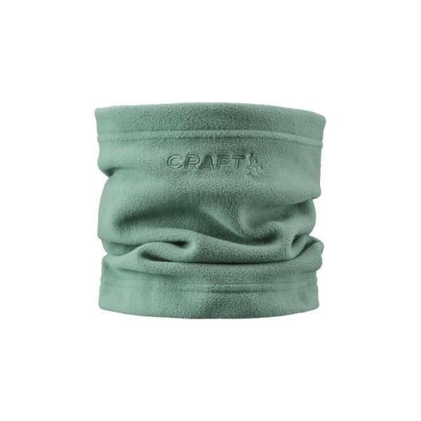 Immagine prodotto Atlantic