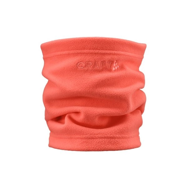 Immagine prodotto Shock