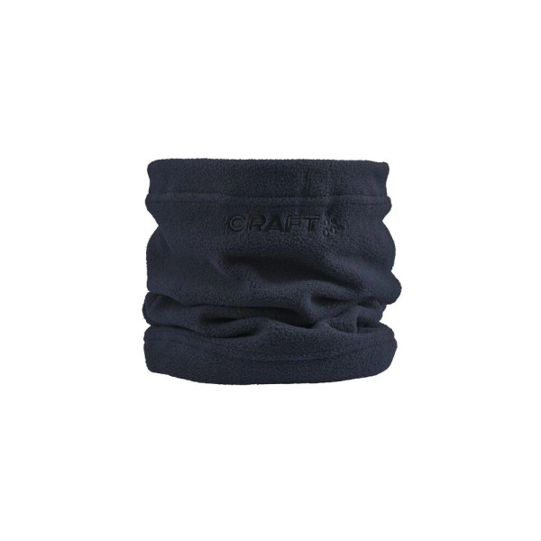 Core Essence Fleece Neck Tube
