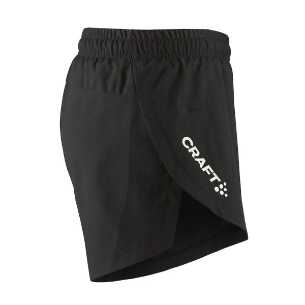 Rush 2.0 Marathon Shorts M