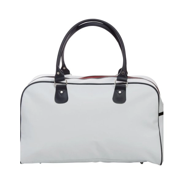 Weekend Bag