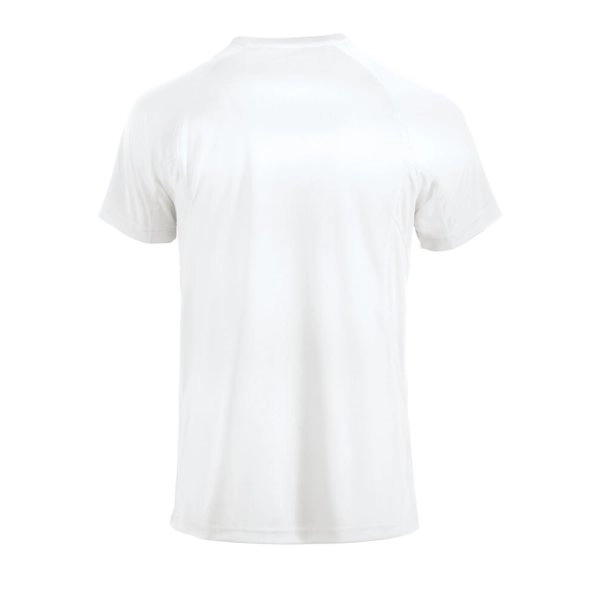 Premium Active-T