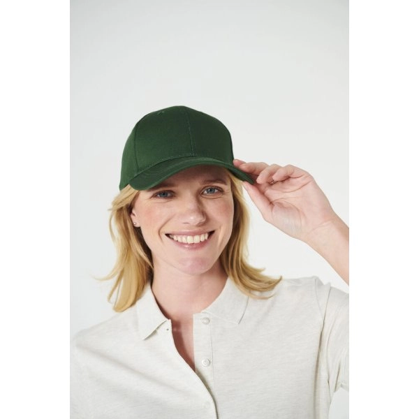 Immagine Classic Cap