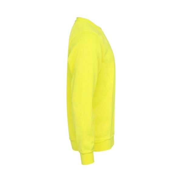 Immagine Basic Roundneck