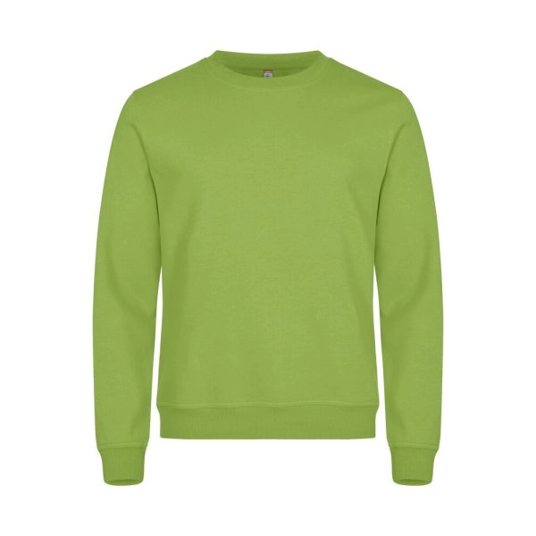 Immagine Basic Roundneck