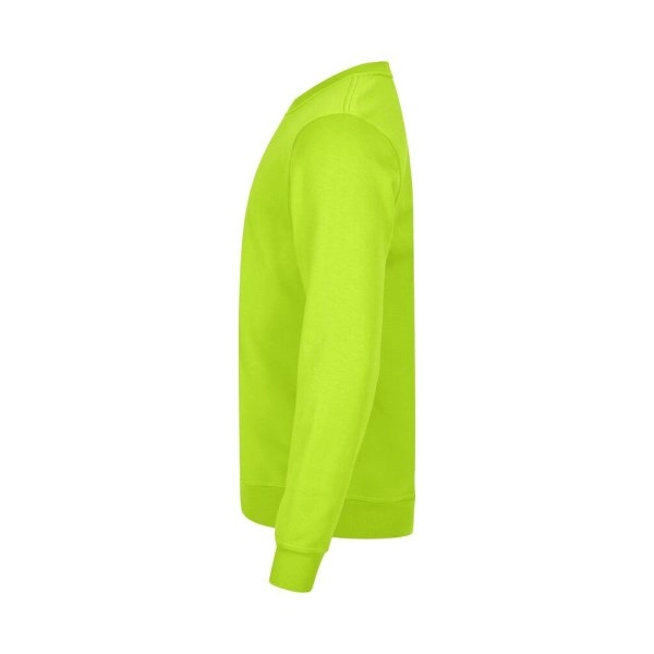Immagine Basic Roundneck
