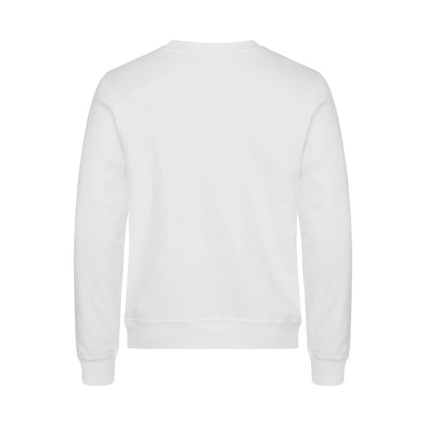 Immagine Basic Roundneck