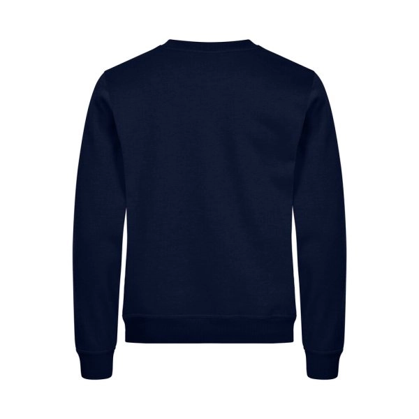 Immagine Basic Roundneck