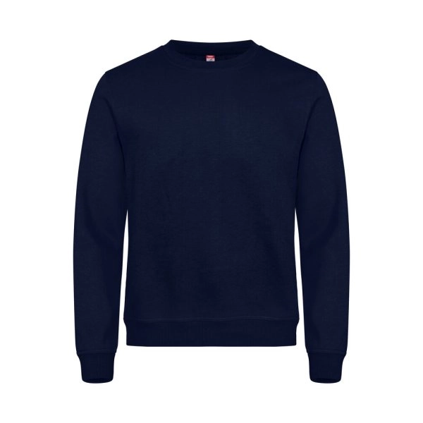 Immagine Basic Roundneck