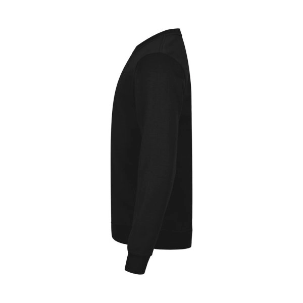 Immagine Basic Roundneck