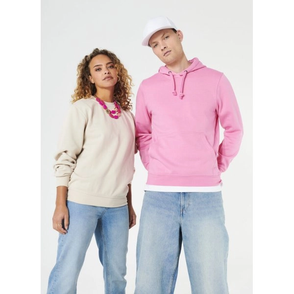 Immagine Basic Roundneck