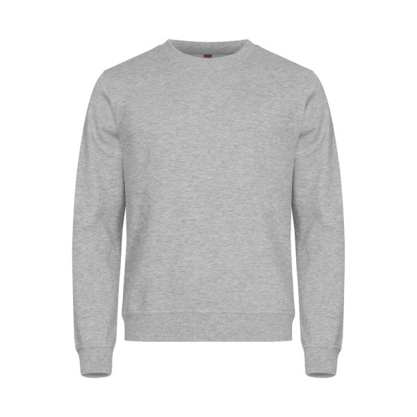 Immagine Basic Roundneck