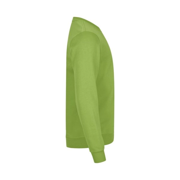 Immagine Basic Roundneck