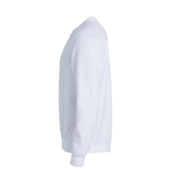 Basic Roundneck