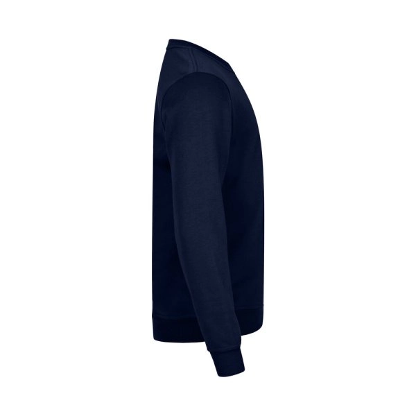 Immagine Basic Roundneck