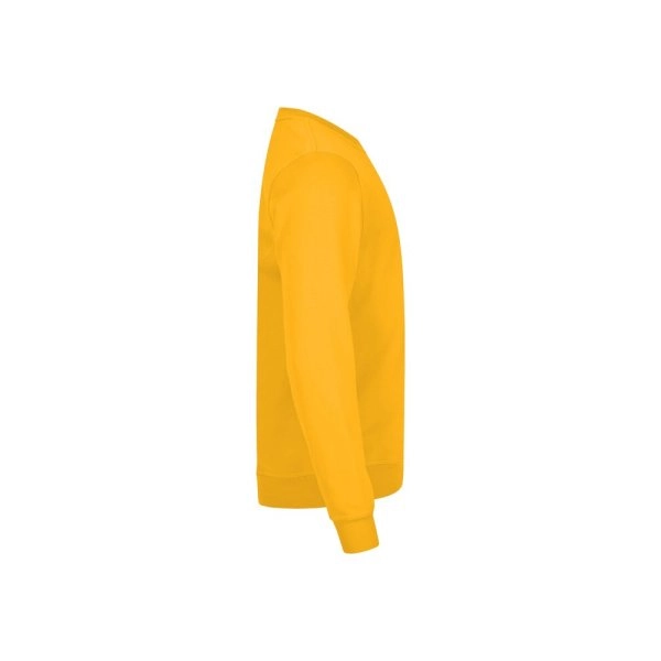 Immagine Basic Roundneck