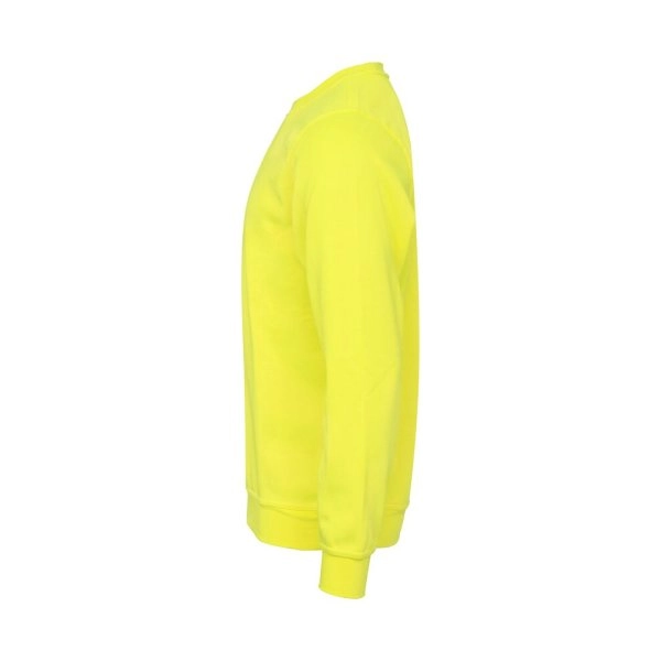 Immagine Basic Roundneck