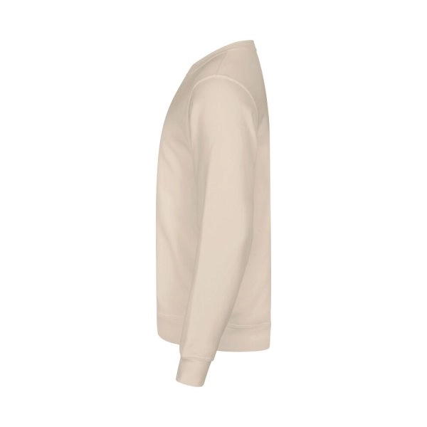 Immagine Basic Roundneck
