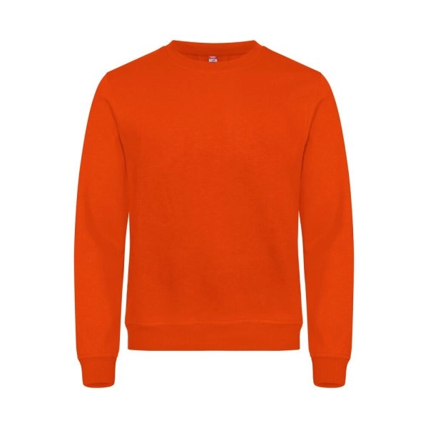 Immagine Basic Roundneck
