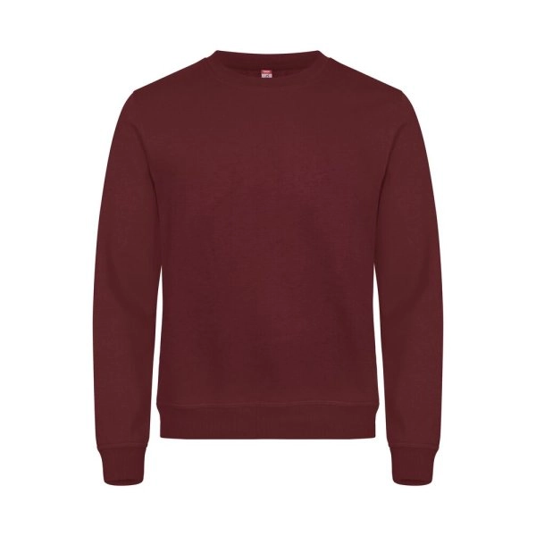 Immagine Basic Roundneck