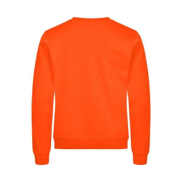 Immagine Basic Roundneck