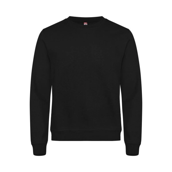 Immagine Basic Roundneck